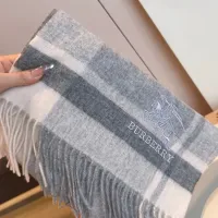 $56.00 USD Burberry Scarf #1414653