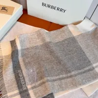 $56.00 USD Burberry Scarf #1414653