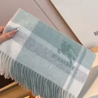 $56.00 USD Burberry Scarf #1414654