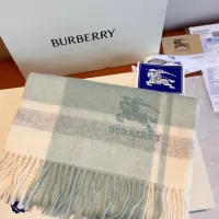 $56.00 USD Burberry Scarf #1414654
