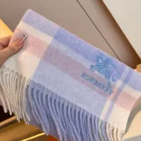 $56.00 USD Burberry Scarf #1414655
