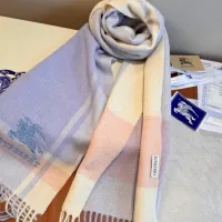 $56.00 USD Burberry Scarf #1414655