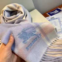 $56.00 USD Burberry Scarf #1414655