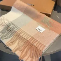 $80.00 USD Burberry Scarf #1414660