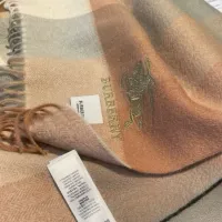 $80.00 USD Burberry Scarf #1414660