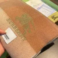 $80.00 USD Burberry Scarf #1414660