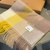 $80.00 USD Burberry Scarf #1414661
