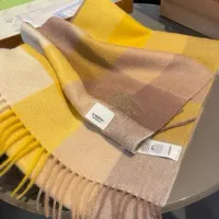 $80.00 USD Burberry Scarf #1414661