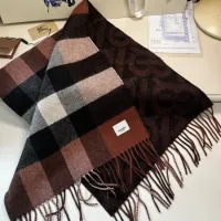 $60.00 USD Burberry Scarf #1414667