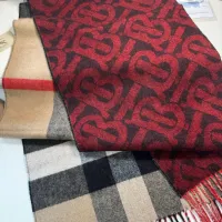 $60.00 USD Burberry Scarf #1414668