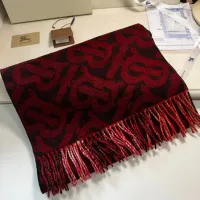 $60.00 USD Burberry Scarf #1414668