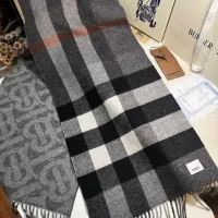 $60.00 USD Burberry Scarf #1414670
