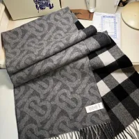 $60.00 USD Burberry Scarf #1414670