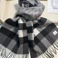 $60.00 USD Burberry Scarf #1414670