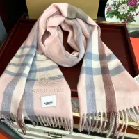 $80.00 USD Burberry Scarf #1414673