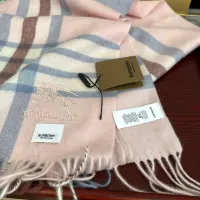 $80.00 USD Burberry Scarf #1414673