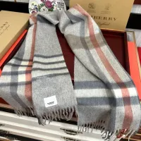 $80.00 USD Burberry Scarf #1414674