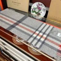 $80.00 USD Burberry Scarf #1414674