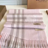 $42.00 USD Burberry Scarf #1414679