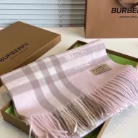 $42.00 USD Burberry Scarf #1414679
