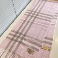 $42.00 USD Burberry Scarf #1414679