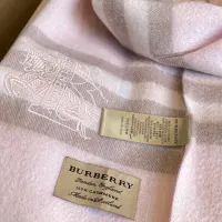 $42.00 USD Burberry Scarf #1414679