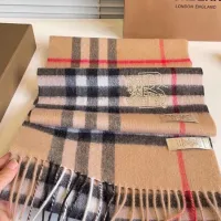$42.00 USD Burberry Scarf #1414680