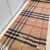 $42.00 USD Burberry Scarf #1414680