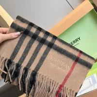 $48.00 USD Burberry Scarf #1414681