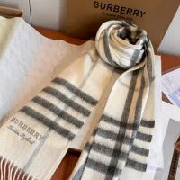 $48.00 USD Burberry Scarf #1414683