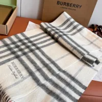 $48.00 USD Burberry Scarf #1414683