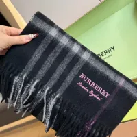 $48.00 USD Burberry Scarf #1414684