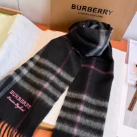 $48.00 USD Burberry Scarf #1414684