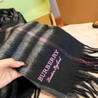 $48.00 USD Burberry Scarf #1414684