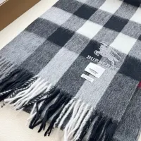 $56.00 USD Burberry Scarf #1414685