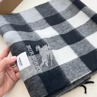 $56.00 USD Burberry Scarf #1414685
