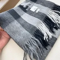 $56.00 USD Burberry Scarf #1414685