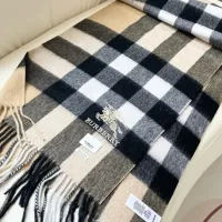 $56.00 USD Burberry Scarf #1414686