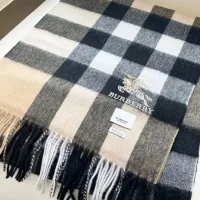 $56.00 USD Burberry Scarf #1414686