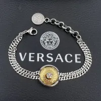 $25.00 USD Versace Bracelets #1414687
