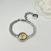 $25.00 USD Versace Bracelets #1414687