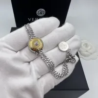 $25.00 USD Versace Bracelets #1414687