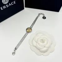 $25.00 USD Versace Bracelets #1414687