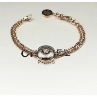 $25.00 USD Versace Bracelets #1414688