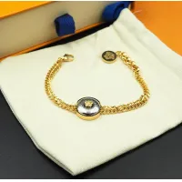$25.00 USD Versace Bracelets #1414689