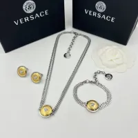 $56.00 USD Versace Jewelry Set #1414698