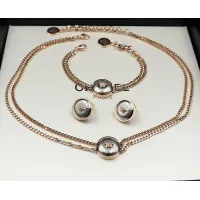 $56.00 USD Versace Jewelry Set #1414700