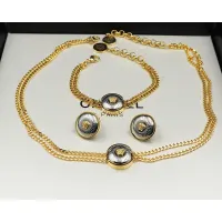 $56.00 USD Versace Jewelry Set #1414701