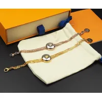 $56.00 USD Versace Jewelry Set #1414701