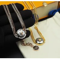 $29.00 USD Versace Necklaces #1414711